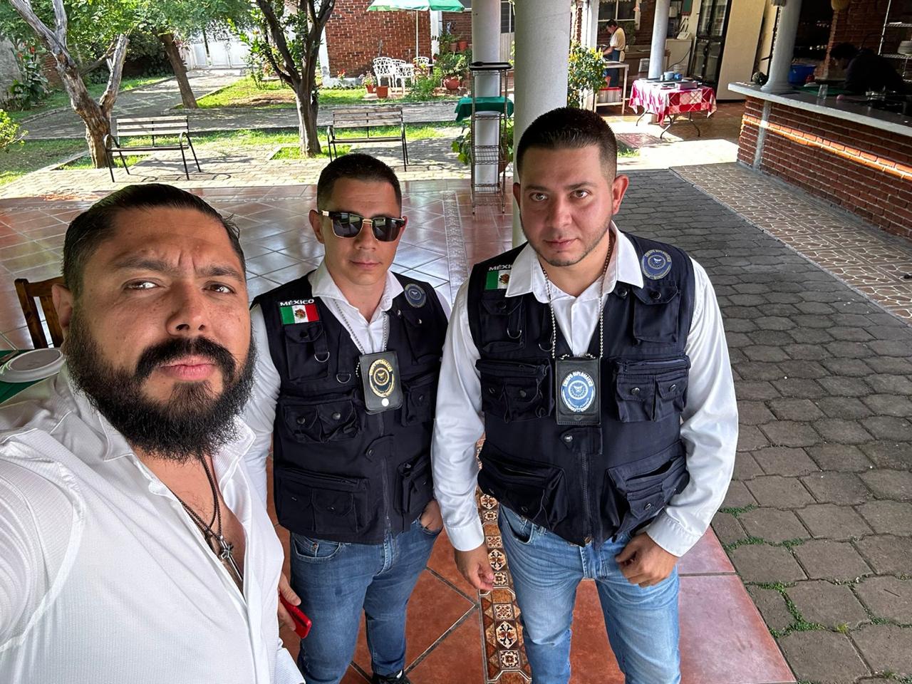 Acción