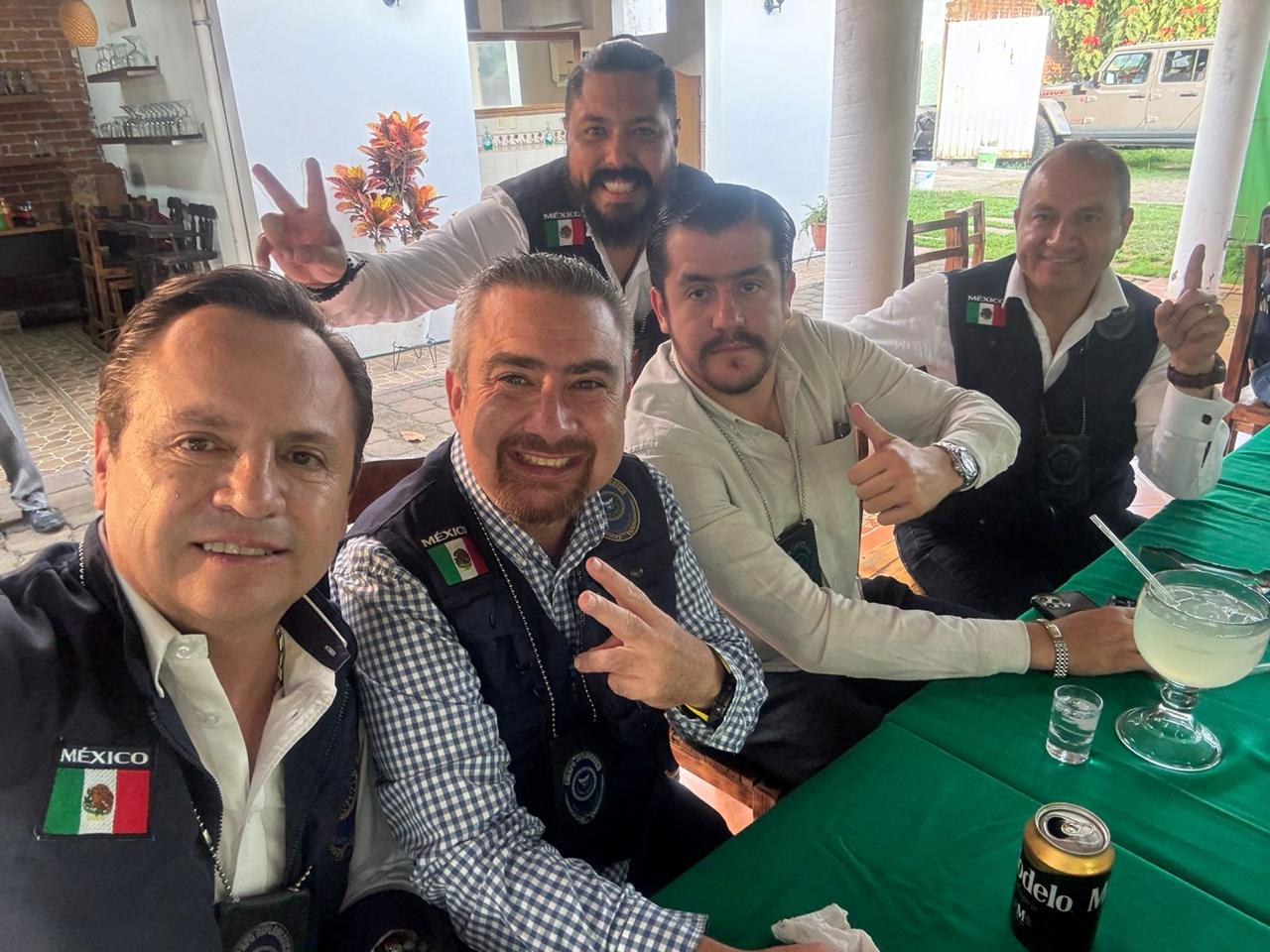 Acción