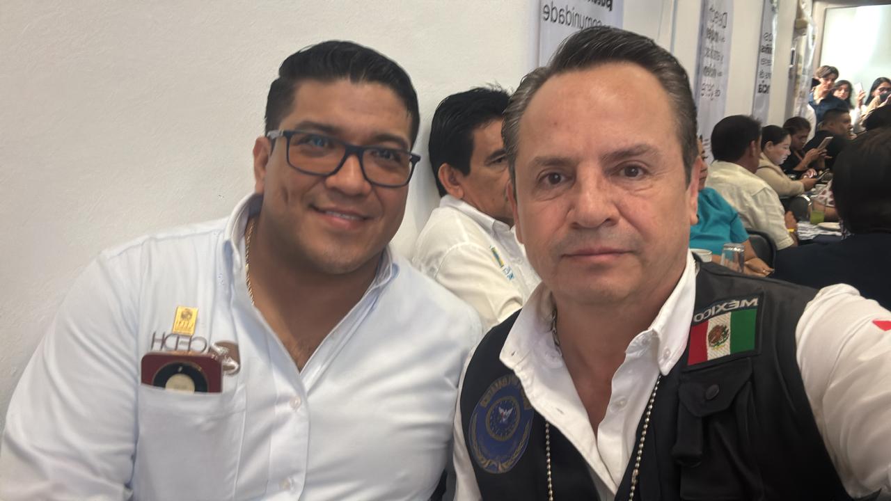 Acción