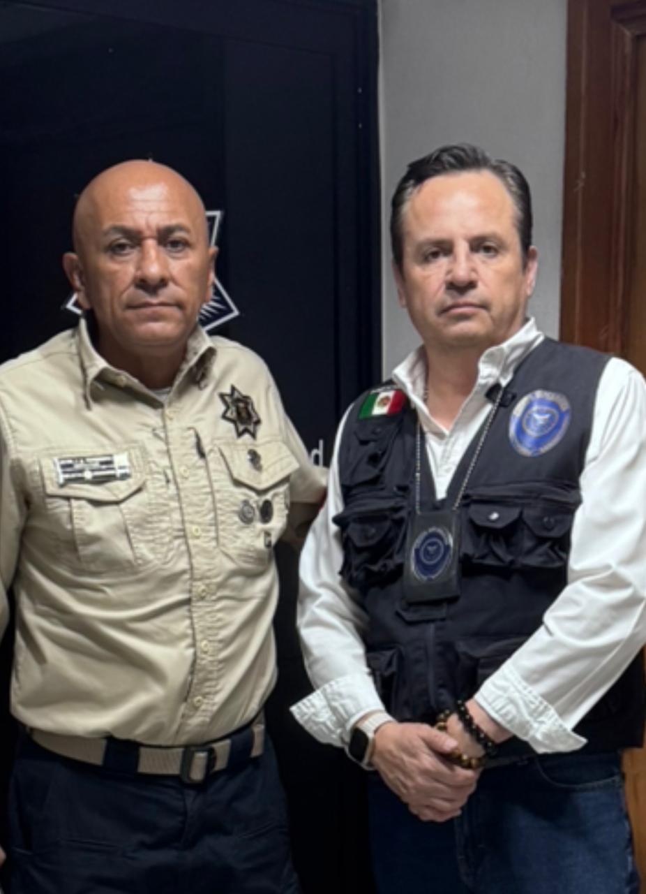 Acción