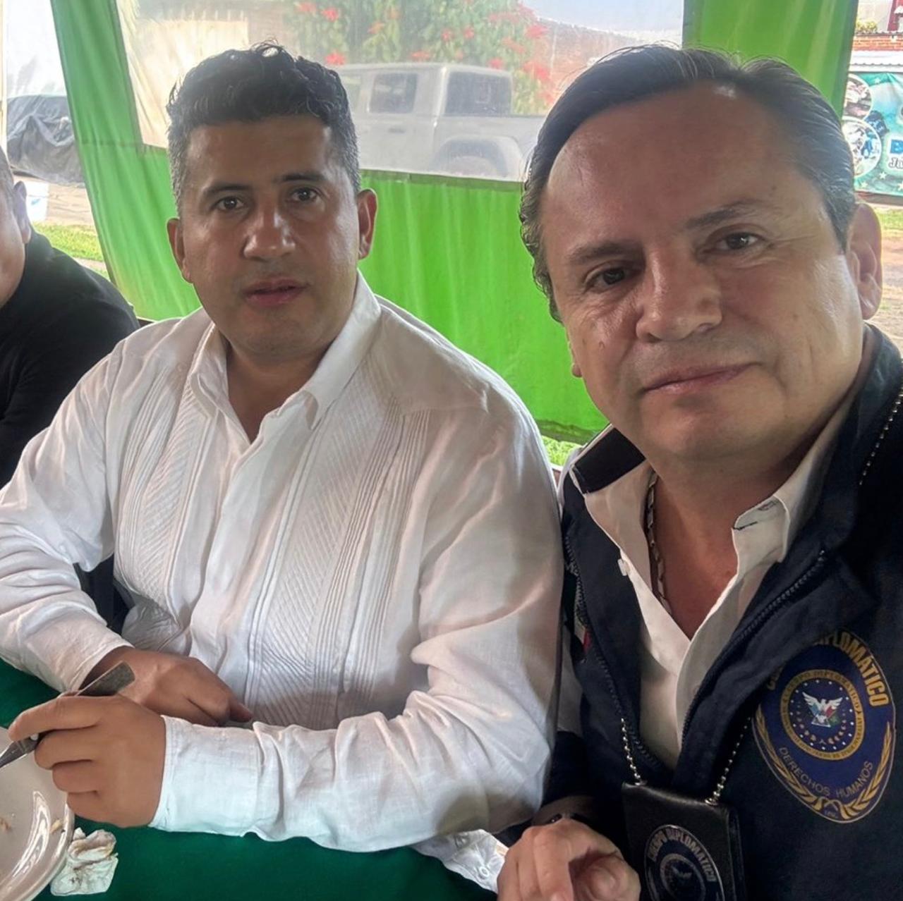 Acción