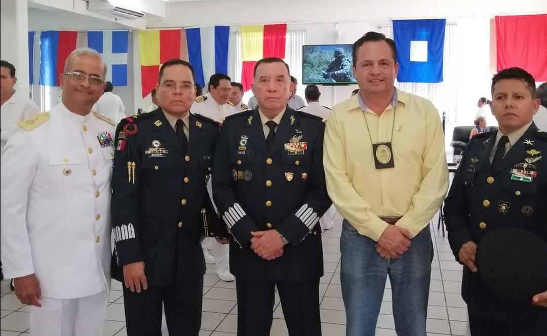 Acción
