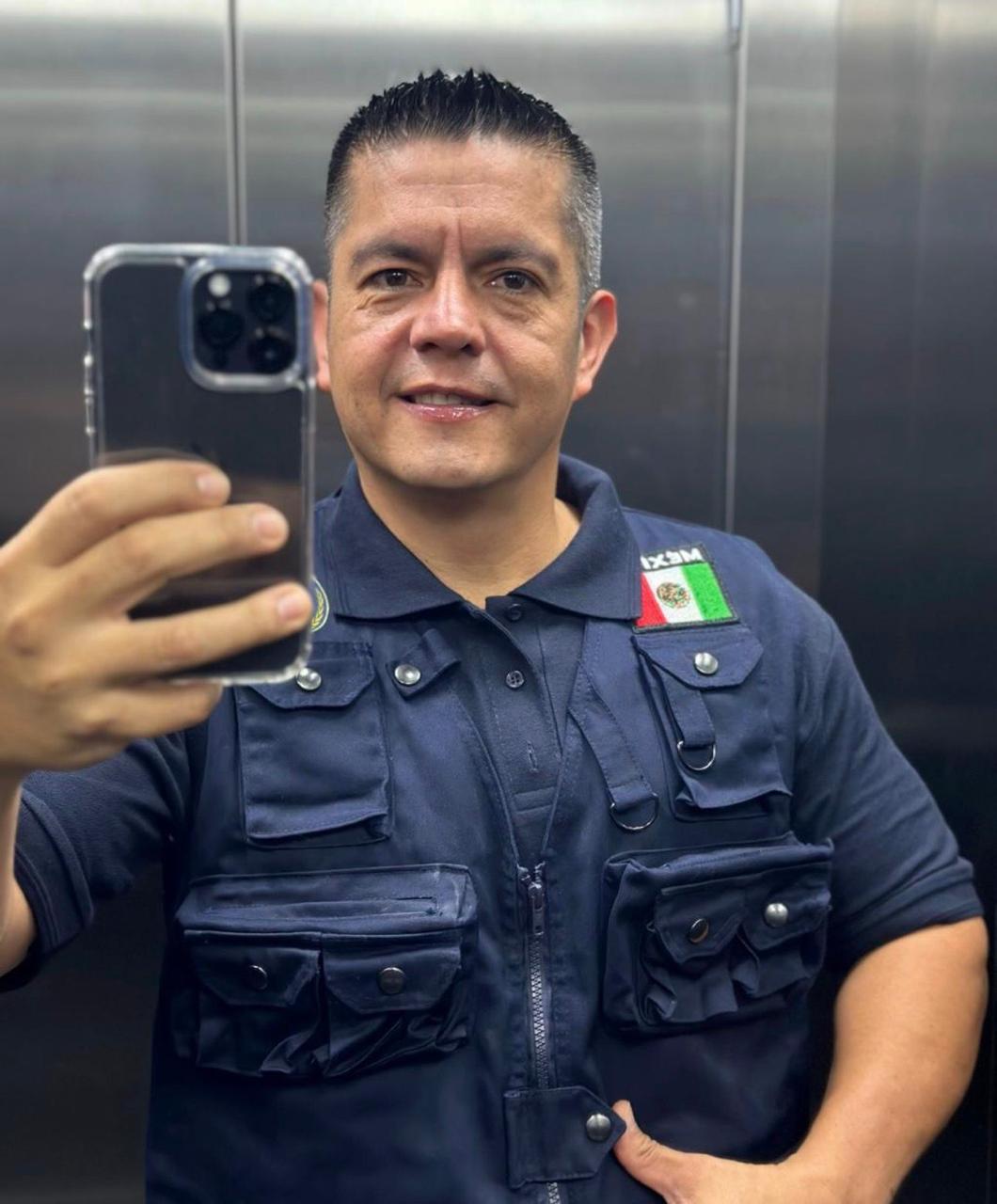 Acción