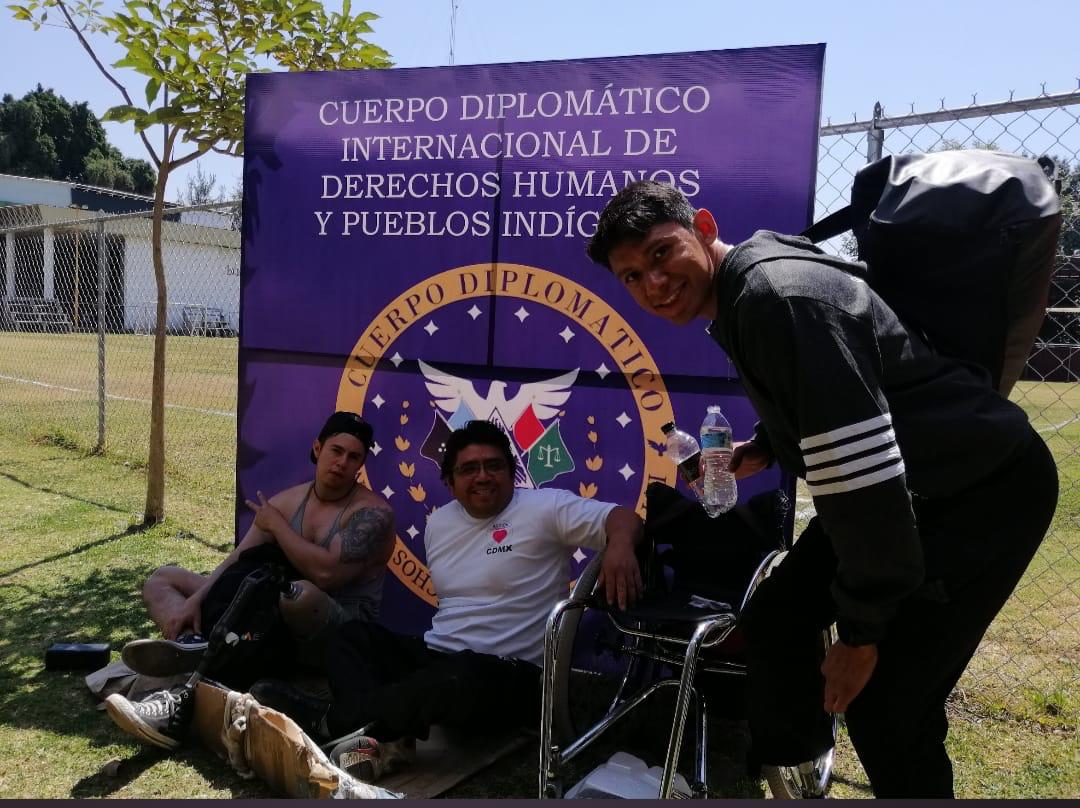 Acción