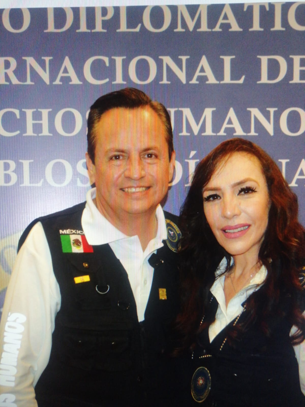 Acción