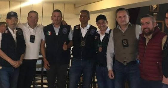 Acción